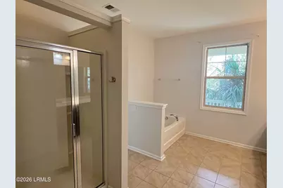 128 Wrights Point Circle, Beaufort, SC 29902 - Photo 8