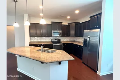 128 Wrights Point Circle, Beaufort, SC 29902 - Photo 4