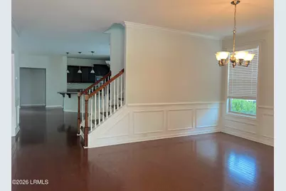 128 Wrights Point Circle, Beaufort, SC 29902 - Photo 2