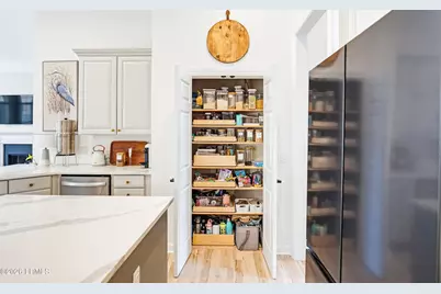 7 Stonehedge Way, Bluffton, SC 29910 - Photo 26