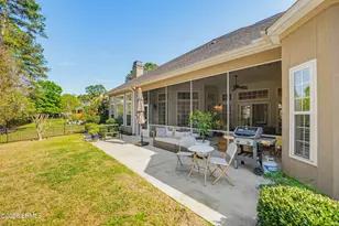 7 Stonehedge Way, Bluffton, SC 29910 - Photo 60