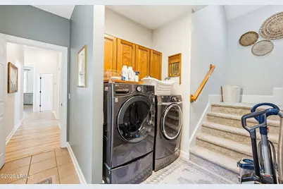 7 Stonehedge Way, Bluffton, SC 29910 - Photo 50