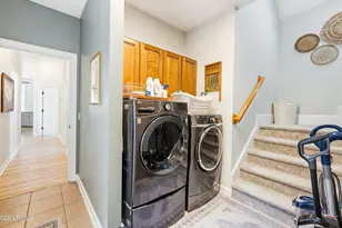 7 Stonehedge Way, Bluffton, SC 29910 - Photo 50