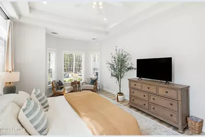 7 Stonehedge Way, Bluffton, SC 29910 - Photo 36