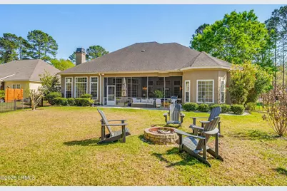 7 Stonehedge Way, Bluffton, SC 29910 - Photo 64