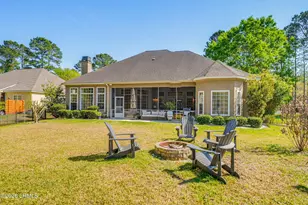 7 Stonehedge Way, Bluffton, SC 29910 - Photo 64