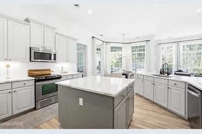 7 Stonehedge Way, Bluffton, SC 29910 - Photo 24