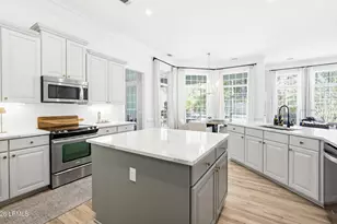 7 Stonehedge Way, Bluffton, SC 29910 - Photo 24