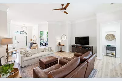 7 Stonehedge Way, Bluffton, SC 29910 - Photo 20