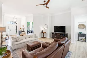 7 Stonehedge Way, Bluffton, SC 29910 - Photo 20