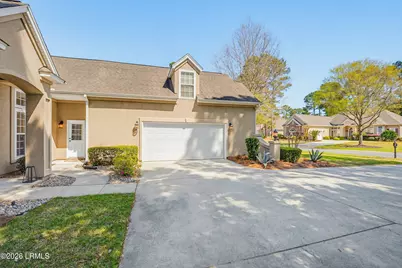 7 Stonehedge Way, Bluffton, SC 29910 - Photo 6