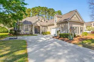 7 Stonehedge Way, Bluffton, SC 29910 - Photo 1