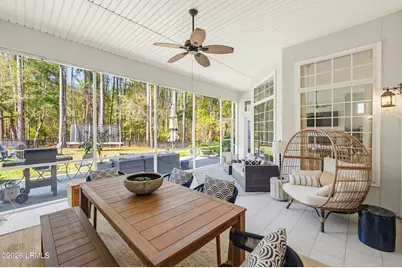 7 Stonehedge Way, Bluffton, SC 29910 - Photo 56