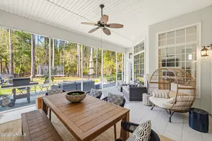 7 Stonehedge Way, Bluffton, SC 29910 - Photo 56