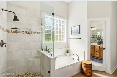 7 Stonehedge Way, Bluffton, SC 29910 - Photo 40