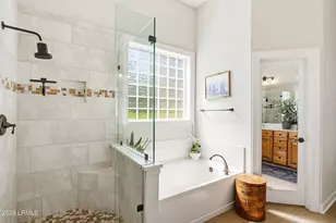 7 Stonehedge Way, Bluffton, SC 29910 - Photo 40