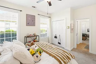 7 Stonehedge Way, Bluffton, SC 29910 - Photo 44