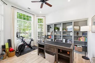 7 Stonehedge Way, Bluffton, SC 29910 - Photo 18