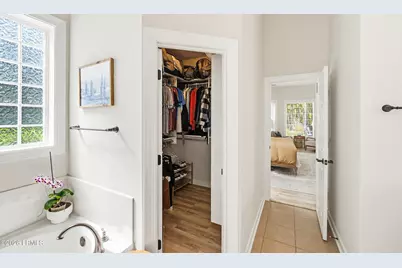 7 Stonehedge Way, Bluffton, SC 29910 - Photo 42