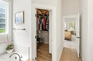 7 Stonehedge Way, Bluffton, SC 29910 - Photo 42