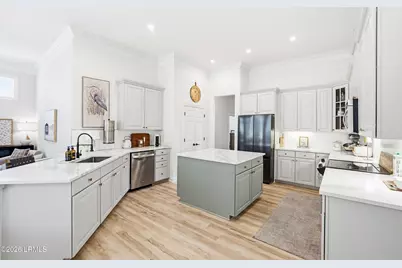 7 Stonehedge Way, Bluffton, SC 29910 - Photo 22