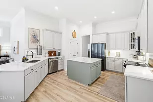 7 Stonehedge Way, Bluffton, SC 29910 - Photo 22