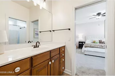 7 Stonehedge Way, Bluffton, SC 29910 - Photo 46