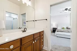 7 Stonehedge Way, Bluffton, SC 29910 - Photo 46