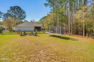 7 Stonehedge Way, Bluffton, SC 29910 - Photo 62