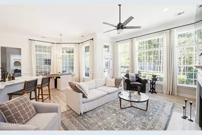 7 Stonehedge Way, Bluffton, SC 29910 - Photo 32