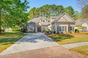 7 Stonehedge Way, Bluffton, SC 29910 - Photo 2