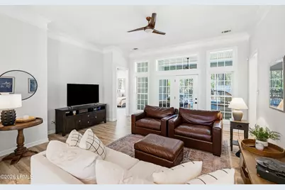 7 Stonehedge Way, Bluffton, SC 29910 - Photo 14