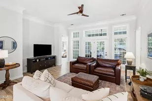 7 Stonehedge Way, Bluffton, SC 29910 - Photo 14