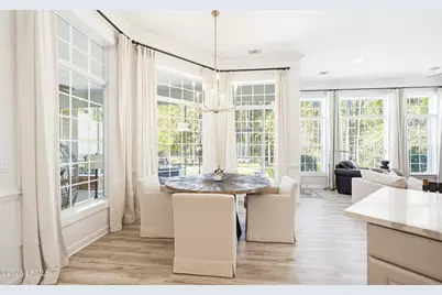 7 Stonehedge Way, Bluffton, SC 29910 - Photo 28