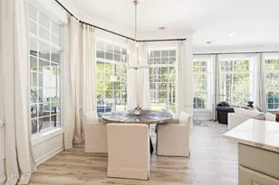 7 Stonehedge Way, Bluffton, SC 29910 - Photo 28