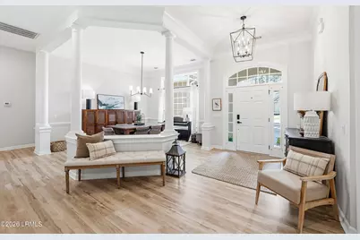 7 Stonehedge Way, Bluffton, SC 29910 - Photo 10