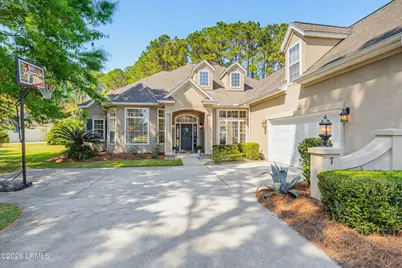 7 Stonehedge Way, Bluffton, SC 29910 - Photo 4