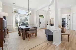 7 Stonehedge Way, Bluffton, SC 29910 - Photo 12