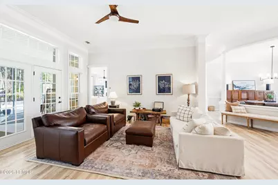 7 Stonehedge Way, Bluffton, SC 29910 - Photo 16