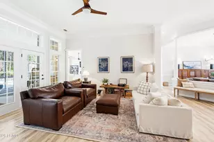 7 Stonehedge Way, Bluffton, SC 29910 - Photo 16