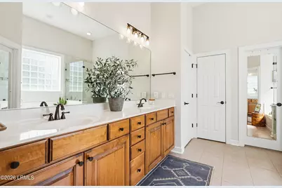 7 Stonehedge Way, Bluffton, SC 29910 - Photo 38