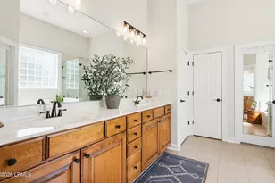 7 Stonehedge Way, Bluffton, SC 29910 - Photo 38