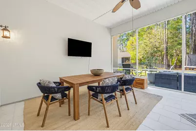 7 Stonehedge Way, Bluffton, SC 29910 - Photo 58