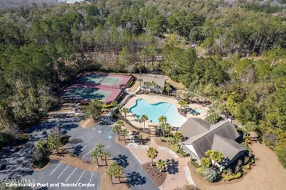 7 Stonehedge Way, Bluffton, SC 29910 - Photo 66