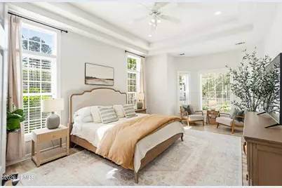 7 Stonehedge Way, Bluffton, SC 29910 - Photo 34