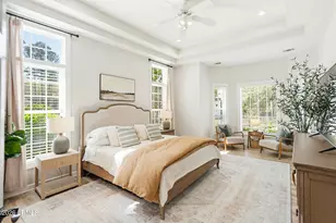 7 Stonehedge Way, Bluffton, SC 29910 - Photo 34