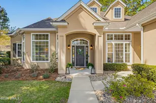 7 Stonehedge Way, Bluffton, SC 29910 - Photo 8