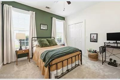 7 Stonehedge Way, Bluffton, SC 29910 - Photo 48