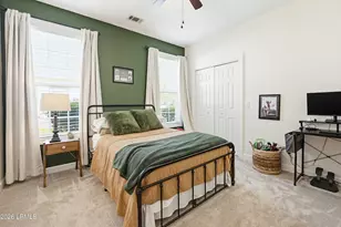 7 Stonehedge Way, Bluffton, SC 29910 - Photo 48