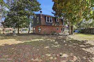 989 Dowlingwood Dr, Beaufort, SC 29902 - Photo 32